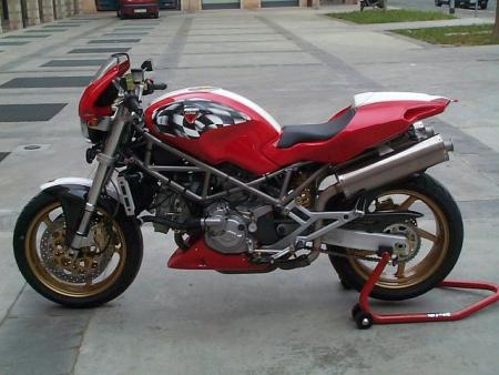 Moto